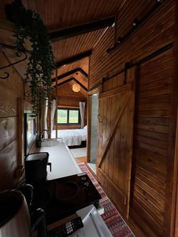 Noveli Tiny House