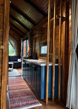 Noveli Tiny House
