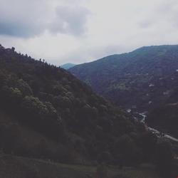 Deniz Apart