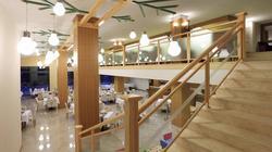 Kaçkar Resort Hotel