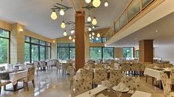 Kaçkar Resort Hotel