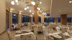 Kaçkar Resort Hotel