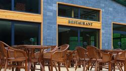 Kaçkar Resort Hotel