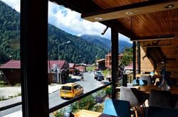 Memisoglu Konak Otel