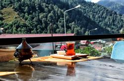 Memisoglu Konak Otel