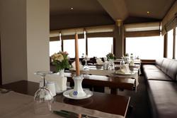 Grand Çavusoglu Hotel