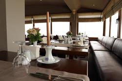 Grand Çavusoglu Hotel