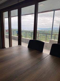 Home in Rize