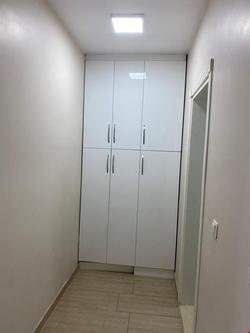Kiliclar Apart