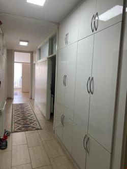 Kiliclar Apart