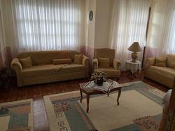 Kuzey Villa