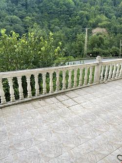 Kuzey Villa