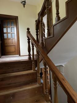 Kuzey Villa