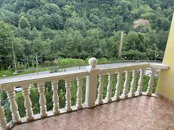 Kuzey Villa