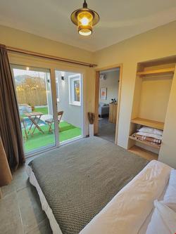 Perla Tiny House