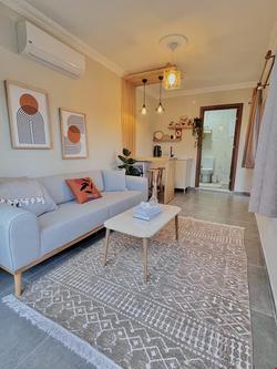 Perla Tiny House