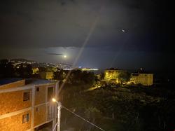 Zuğa Da Villa