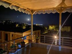 Zuğa Da Villa