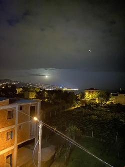 Zuğa Da Villa