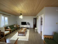 Zuğa Da Villa