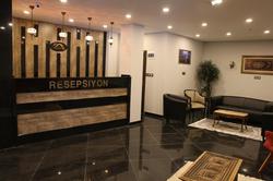 Minerva Hotel
