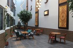 Minerva Hotel