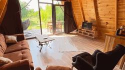 Sapanca Lot1 Tiny House