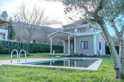 Sapanca Rüy1 Bungalov
