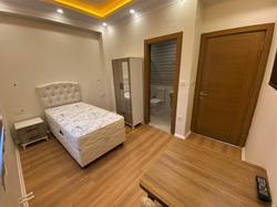 Karaca Apart Suite