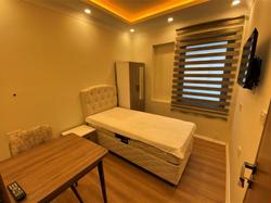 Karaca Apart Suite