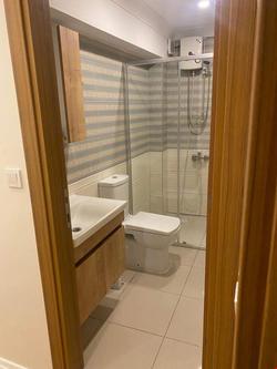 Karaca Apart Suite