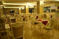 Sakarya Ottoman Hotel