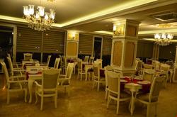 Sakarya Ottoman Hotel