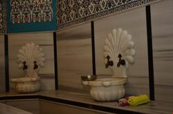 Sakarya Ottoman Hotel