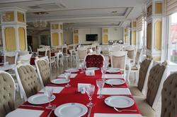 Sakarya Ottoman Hotel