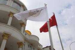 Altınkum Otel Karasu