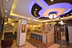 Elmas Otel
