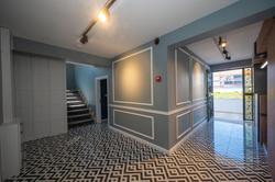 Hazal Otel
