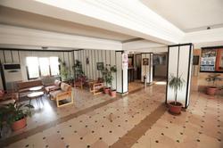 Karasu Otel