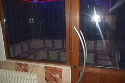 Karasu Otel