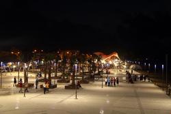 Koç Otel