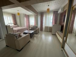 Vizyon Resort Otel