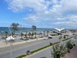 Vizyon Resort Otel