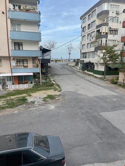 Yilmaz Pansiyon