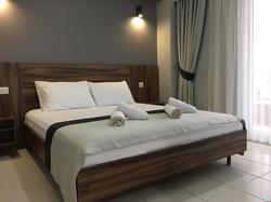 Emin Otel