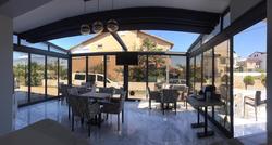 Emin Otel