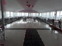 Parliament Otel