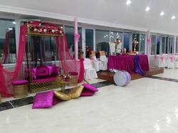 Parliament Otel