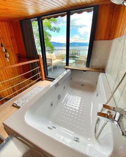 Siesta Bungalow