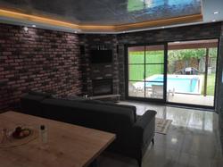 Villa Jadestone
